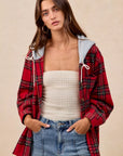 71f44f9142d1430abcdf47696947d92a-Max-Origin