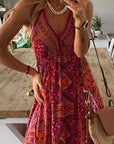 7227c3ab-aac4-4e13-ad3c-bd9021b4306b-Max-Origin