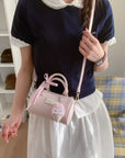 7596cd06918a44f88a192a9d7c554b91-Max-Origin