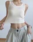 75e5bc20945441a8b3427c8e0403dd4c-Max-Origin