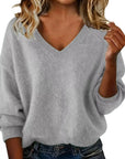 76407298-64a9-4bff-bb51-b4e648a7a144-Max-Origin