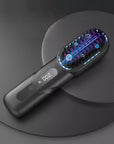 784dcdb1-58c2-4a8e-9fdf-6a49a3e893da-Max-Origin
