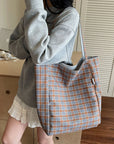 793bf0ee-ee38-4340-86c7-61e41a13bcbd-Max-Origin