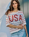 7a77ae32-93b4-46dc-ae8f-1d625f3bea5b-Max-Origin