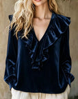 7af3c56151d046ba9e6600ecadde462e-Max-Origin