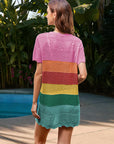 7da67573-2aa7-49bd-8242-32960e562c31-Max