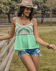 7e0f9aac-e787-4f6a-95b3-8d87388fd29b-Max-Origin