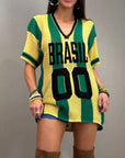 7e6383b8-9aa1-4802-b76b-1c53bece83d9-Max-Origin
