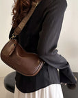7fd251a1-0da8-4be2-8706-a9538718bd0c-Max-Origin