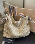 803dfa69-15a3-464a-aa52-3cafd04dac00-Max-Origin