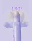 807804c9-b3bd-45e1-a151-1c12eb13162c-Max