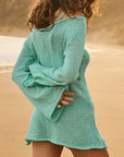 80dd86fb-9947-42b2-9175-6718281d4f16-Max-Origin