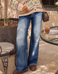 8127139f-debf-4762-8c09-3621d4e4b02b-Max-Origin