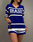 812c21db-819a-431d-b241-7c42de1b54dd-Max-Origin