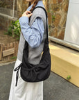 8178a66078a14967a3ddf478360d9064-Max-Origin