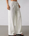 81a33eddb3624011ade8cf83ae118412-Max-Origin