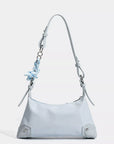 82584725-a4f4-436a-bcca-4d9e9b6604ee-Max-Origin