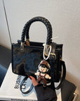 8284138310494ae3a7e93738e747c05d-Max-Origin