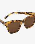 Sienna Acetate Lens UV400 Sunglasses