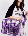 84d9d16a-bc74-4a50-bb76-ada701ecf52c-Max-Origin