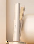 8508199f-6535-48e6-99ac-ff22ad2edc97-Max