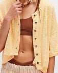 85596fe9-3530-489d-bbfb-4aed365655f6-Max-Origin