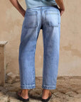 8597d3fef4564a18b9f44ca77b7d9698-Max-Origin