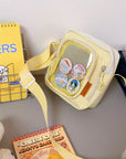85aa3ffd27074e77a9a74fd8b50e337b-Max-Origin