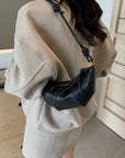 861ecb15-7b27-4d0b-8487-fbd87f4b0651-Max-Origin