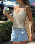87c87f259e3c4dbd97f8c10c92007a3f-Max-Origin