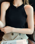 881849fe-f02b-48cb-917e-5a87e41ff351-Max