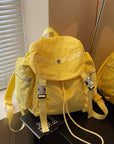 89a92edc-5c0d-4a71-8690-e4859d760532-Max-Origin