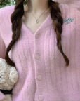 8a985852-9012-4eee-afe0-3c0b3ffc70ae-Max-Origin