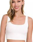 8abcfe2d-2da7-4ac4-95d2-a25cb2eb46da-Max-Origin