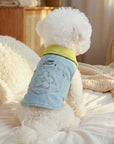 8b120406a864461596fcff782eaba2dd-Max