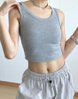 8b8b3a39-22c6-4780-9458-5280b2f01a2c-Max-Origin