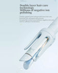 8c95c2a2-7c64-4879-b39a-e53bb8ad074f-Max-Origin