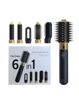 8ce78cee-b6cc-49df-a2d3-c7705ba4a07b-Max