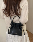 8cfcdeb3446d4333acebad5b0c7c8433-Max-Origin