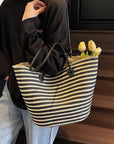 8d935f5e-9ae9-43ac-81e4-93444afe682c-Max-Origin