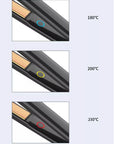 8da3c524-e0db-47f1-85df-b38c3065784a-Max-Origin