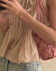 8ddd6ef1-21e6-4611-8afe-b073d2350c44-Max-Origin