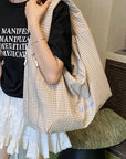 8df99bb9-f114-420f-86d2-7478e1d9327e-Max-Origin