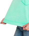 8e7bcfd1-989e-4157-b217-5e52600c3a99-Max-Origin