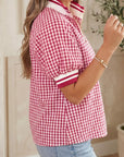 8f0f7c4a-7b4a-4131-8f60-d89323c84c2d-Max-Origin