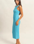 8f27ed6ab7ba4729903f8a7aad01253c-Max-Origin