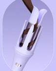 8f584109-31f8-4ab3-9547-f65a98b92212-Max-Origin