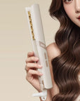 90765fb2-cf01-47ab-ab84-bd9a80c3c199-Max-Origin