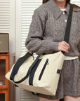 92df6a04-d010-40b5-b952-f4e9228322f8-Max-Origin