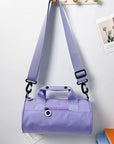 92ead208-c59d-483b-91ed-4fa31dc564b2-Max-Origin